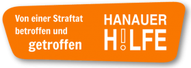 Hanauer Hilfe