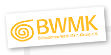 Das Behinderten-Werk Main-Kinzig e. V.