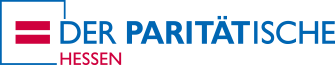 Der Paritätische Hessen