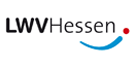 Landeswohlfahrtsverband Hessen