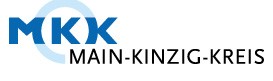 MKK Main-Kinzig-Kreis