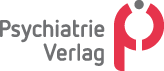 Psychiatrie Verlag