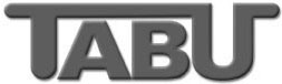 TABU  Information zu Psyche, Psychiatrie und Psychotherapie