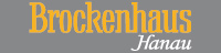 Das Behinderten-Werk Main-Kinzig e. V. - Brockenhaus Hanau: Gastronomie, Kunst und Zigarrenmanufaktur