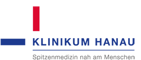 Klinikum Hanau