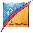 Psychosozialer Förderkreis Schlüchtern