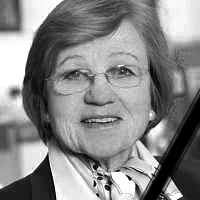 Gisela Illert, Beauftragte für Kunst und Kultur